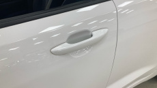 Hyundai i10 1.0 [63] Advance 5dr [Nav] Petrol Hatchback